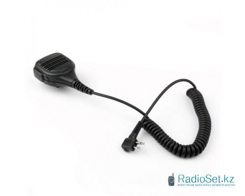Тангента для раций Baofeng UV82/UV8D Тангента для раций Baofeng UV82/UV8D